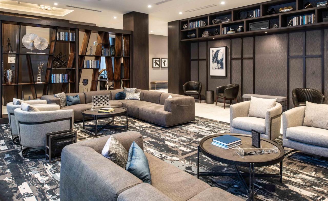 Staybridge Suites - Quincy By Ihg Екстериор снимка