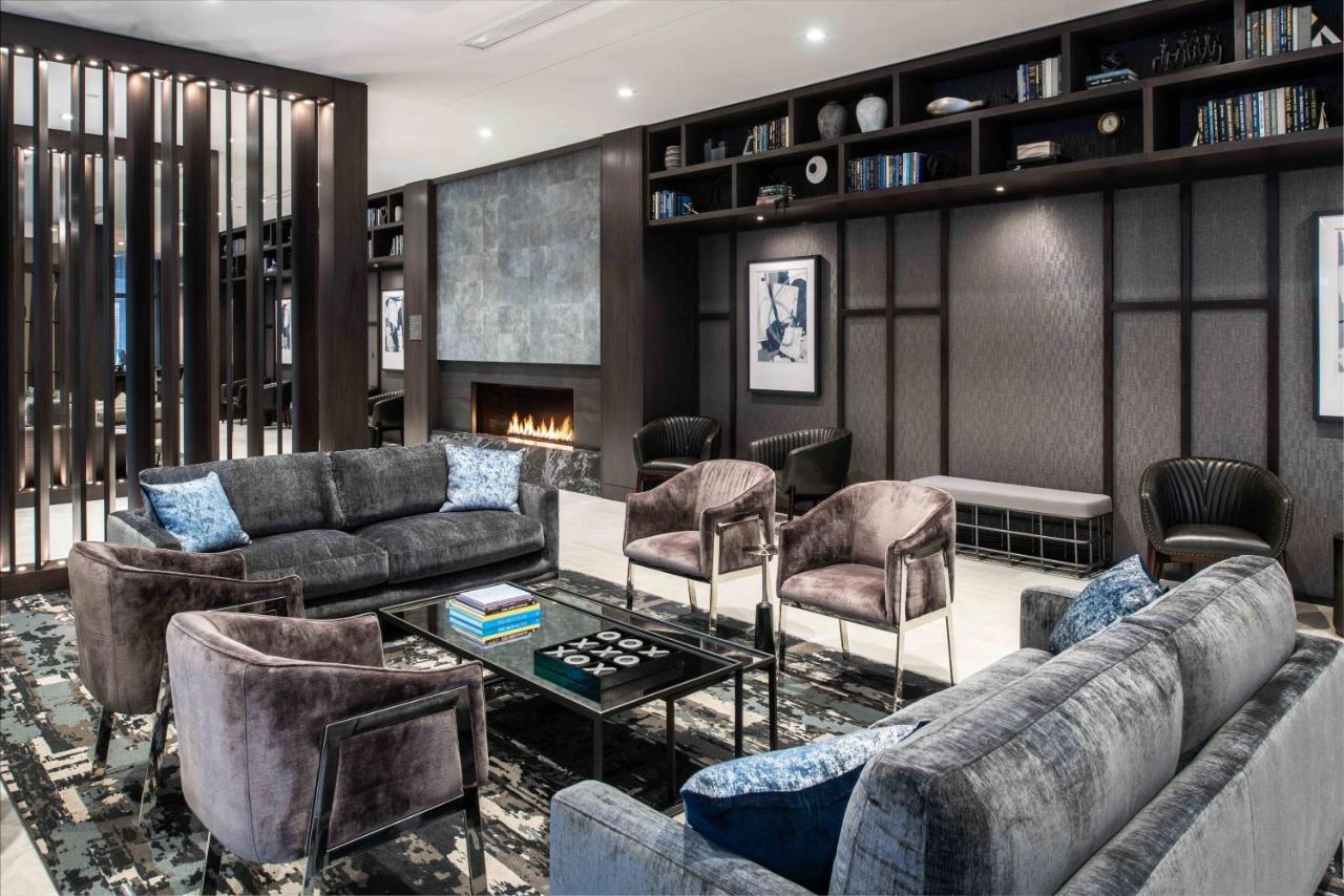 Staybridge Suites - Quincy By Ihg Екстериор снимка
