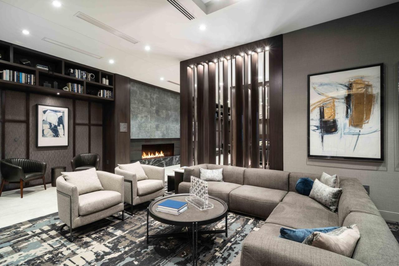 Staybridge Suites - Quincy By Ihg Екстериор снимка